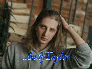 AndyTayler