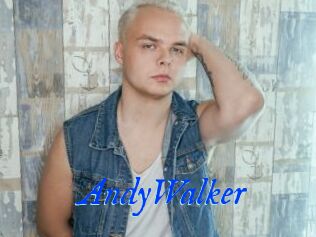 AndyWalker
