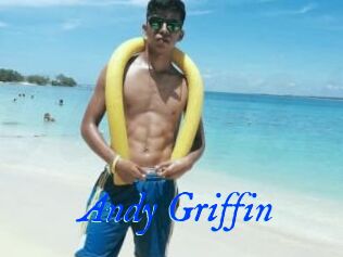 Andy_Griffin