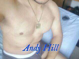 Andy_Hill