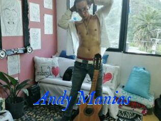 Andy_Manias