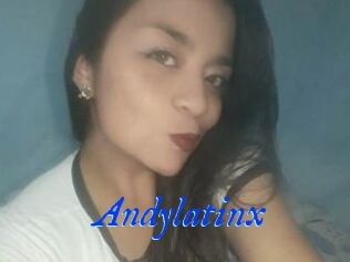 Andylatinx