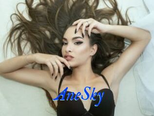 AneSky