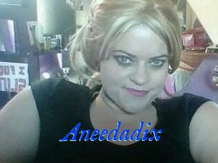 Aneedadix