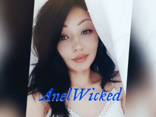 AnelWicked