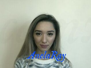 AnelaRay