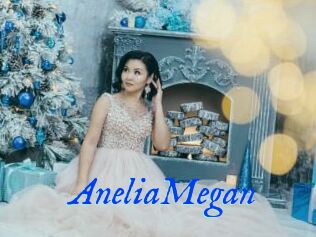 AneliaMegan