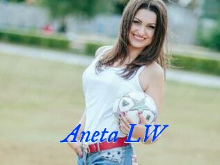 Aneta_LW