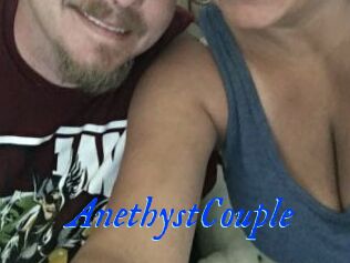 AnethystCouple