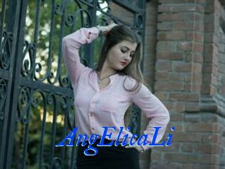 AngElicaLi