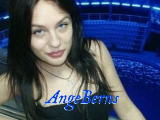 AngeBerns
