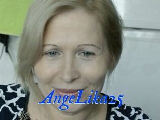 AngeLika25