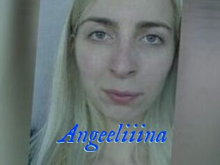 Angeeliiina