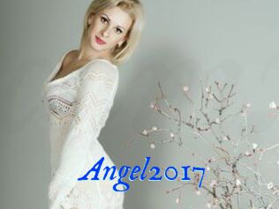 Angel2017