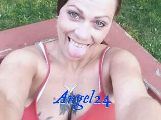 Angel24