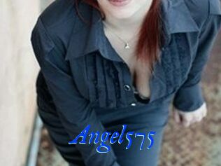 Angel575