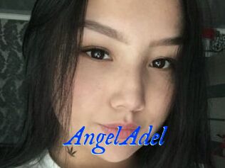 AngelAdel