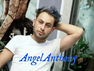 AngelAnthony