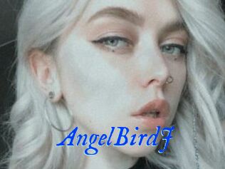 AngelBirdJ