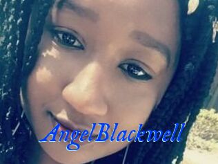 Angel_Blackwell