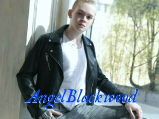 AngelBlackwood