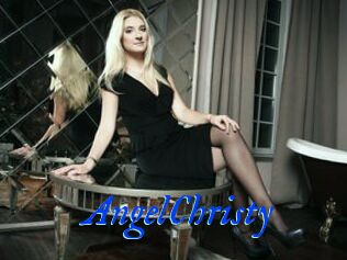 AngelChristy