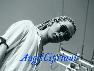 AngelCipriani