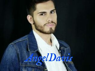 AngelDavis