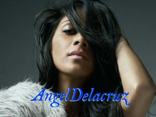 AngelDelacruz