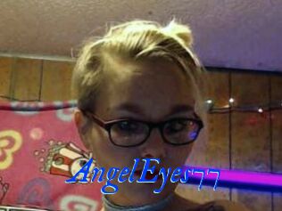 AngelEyes77