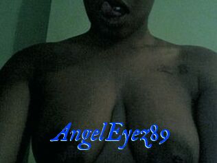 AngelEyez89