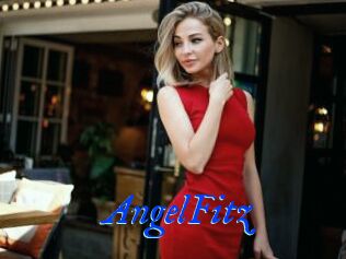 AngelFitz