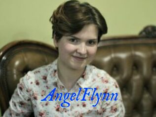 AngelFlynn