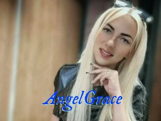 AngelGrace