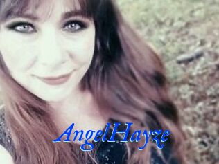 Angel_Hayze