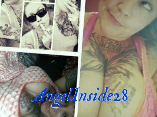 AngelInside28