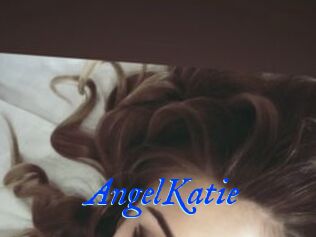 AngelKatie