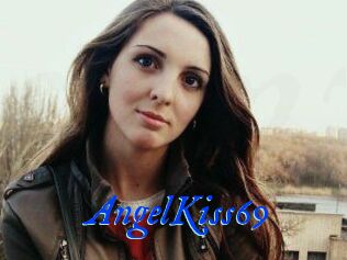 AngelKiss69
