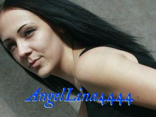 AngelLina4444