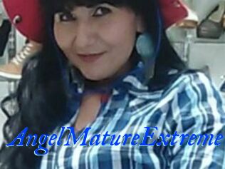 AngelMatureExtreme