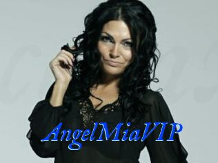 AngelMiaVIP