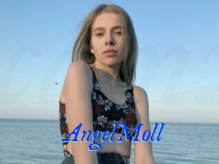 AngelMoll