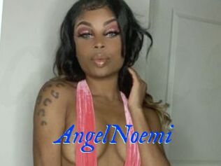 AngelNoemi