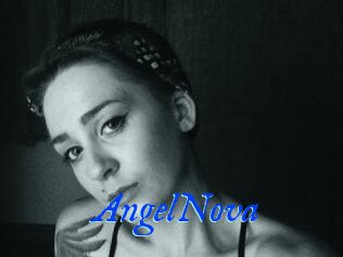 AngelNova