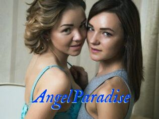 AngelParadise