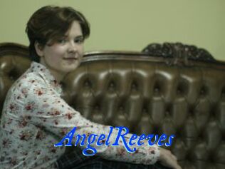 AngelReeves