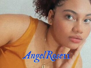 AngelRose11