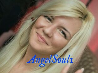 AngelSoul1