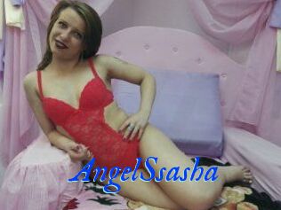 AngelSsasha