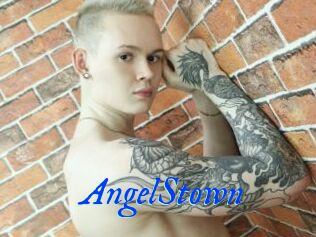AngelStown